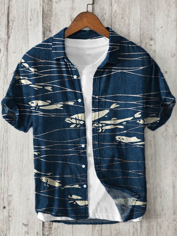 Dark Blue-Dz0730-21