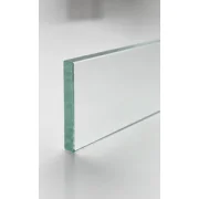 comme indiqué