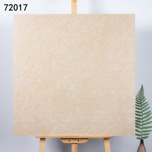 800x800mm Selling Polished Glazed Wall Tiles Bathroom Tiles Manufacturer in <strong>Europe</strong>