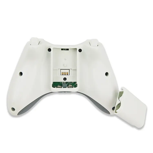 Controller Wireless per xbox 360 Joypad per xbox 360 PC Computer Joystick Gamepad - Product Image 3