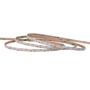 2110 240led 14.4วัตต์/เมตรนำแสงแถบ - Product Image 2
