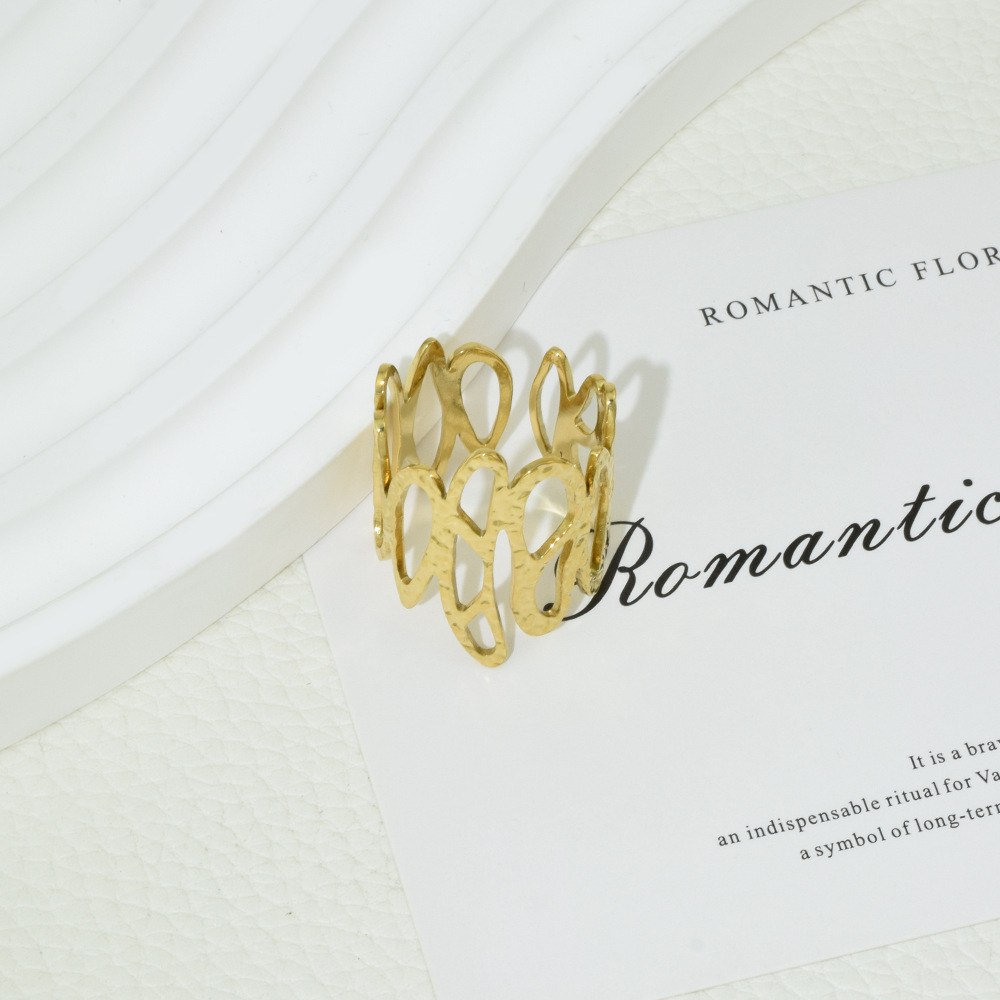 R074-Gold