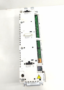 Nuovo Controller di programmazione PLC per l'automazione industriale del magazzino pronto ACSM1-04AS-03A0-4 originale - Product Image 4