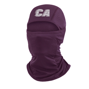 Masker sepeda motor tahan angin, masker wajah musim semi, masker Ski bernapas, masker Balaclava tengkorak - Product Image 6