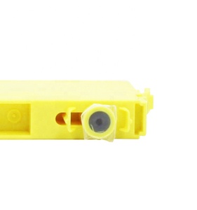 Fuluxiang tương thích t2991 t2992 t2993 t2994 Hộp Mực cho Epson biểu hiện nhà XP-235/245/247/332/335/432/435 - Product Image 5