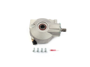P-o-l-a-r-i-s Ranger RZR t-u-r-b-o genel ön diferansiyel 1333368 1333745 1334182 değiştirme - Product Image 3
