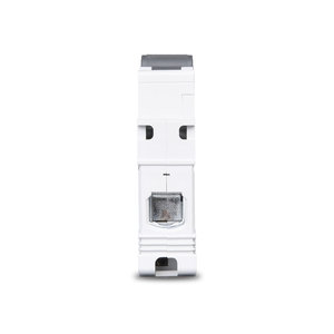 Disyuntor de CC de 100a, interruptor de CC de 2 polos con envío gratis - Product Image 4