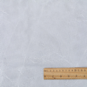 Womens Lưới Ăn Mặc Cá Lưới Lưới Bẫy Cá Tùy Chỉnh Hành Lý Tùy Chỉnh K80 Hộ Lan Tôn Sóng Lót Vải Sandwich - Product Image 1