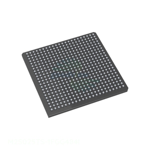Lista de precios integrada de componentes electrónicos, IC SOC, SOC, 166MHZ, 484, - Product Image 1