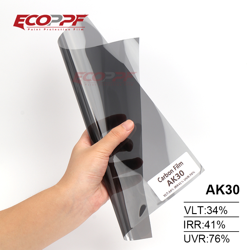AK30