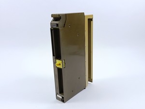 <span class=keywords><strong>Siemens</strong></span> 6ES5470-7LB12 Simatic S5 Analoga us gangs modul