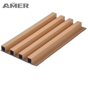 Наружная перегородка - Product Image 2