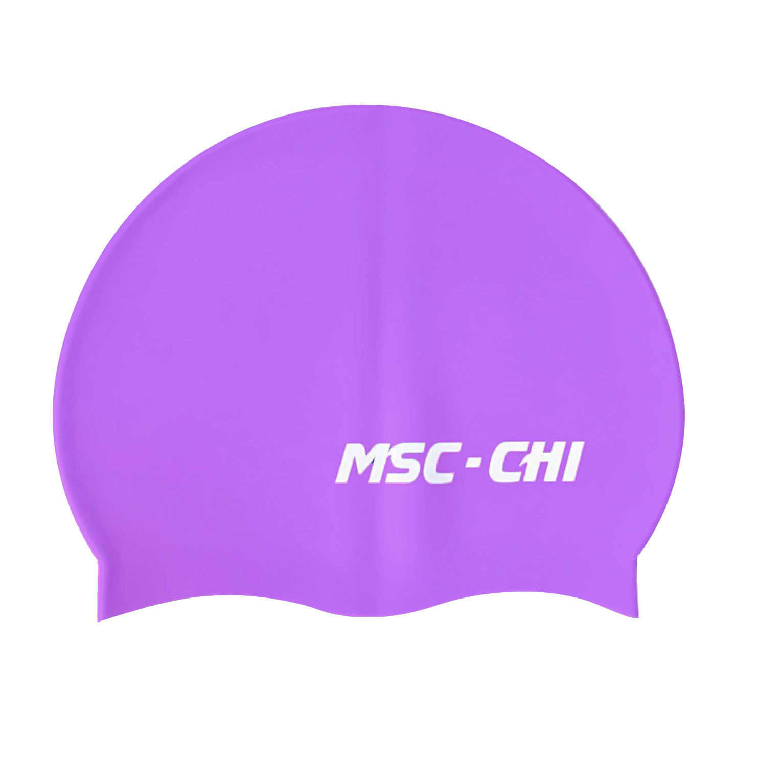 Logo double face violet (55g pour adolescents et adultes)