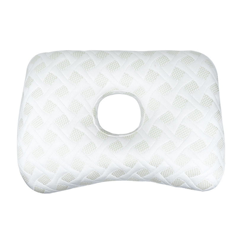 white 39286-youfumei