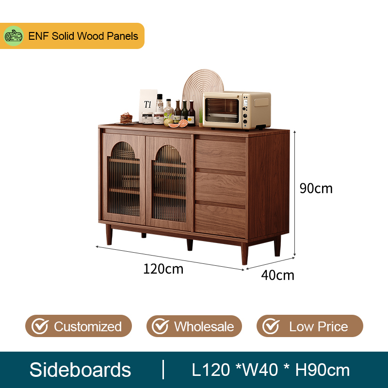 Marron 120cm