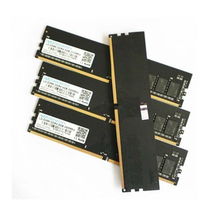 Ddr4 RAM all'ingrosso memoria RAM DDR4 8GB memoria del Computer DDR4 RAM
