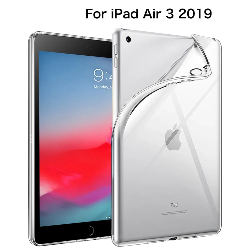For iPad Air 3 2019