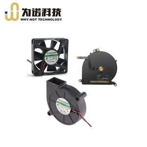 LED-Treiber: OC5138 Elektronische Komponente/ESOP-8 LED-Treiber ROHS - Product Image 4