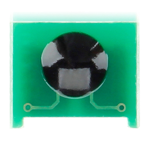 New Smart ChipCompatible <strong>HP</strong> M475 for <strong>HP</strong> CE410 CE411 CE412 CE413 Reset Chips for <strong>HP</strong> CE412A Printer - Product Image 2