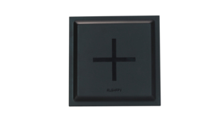Rushfpv โมดูล3.3GHz vrx สำหรับโดรน FPV - Product Image 5