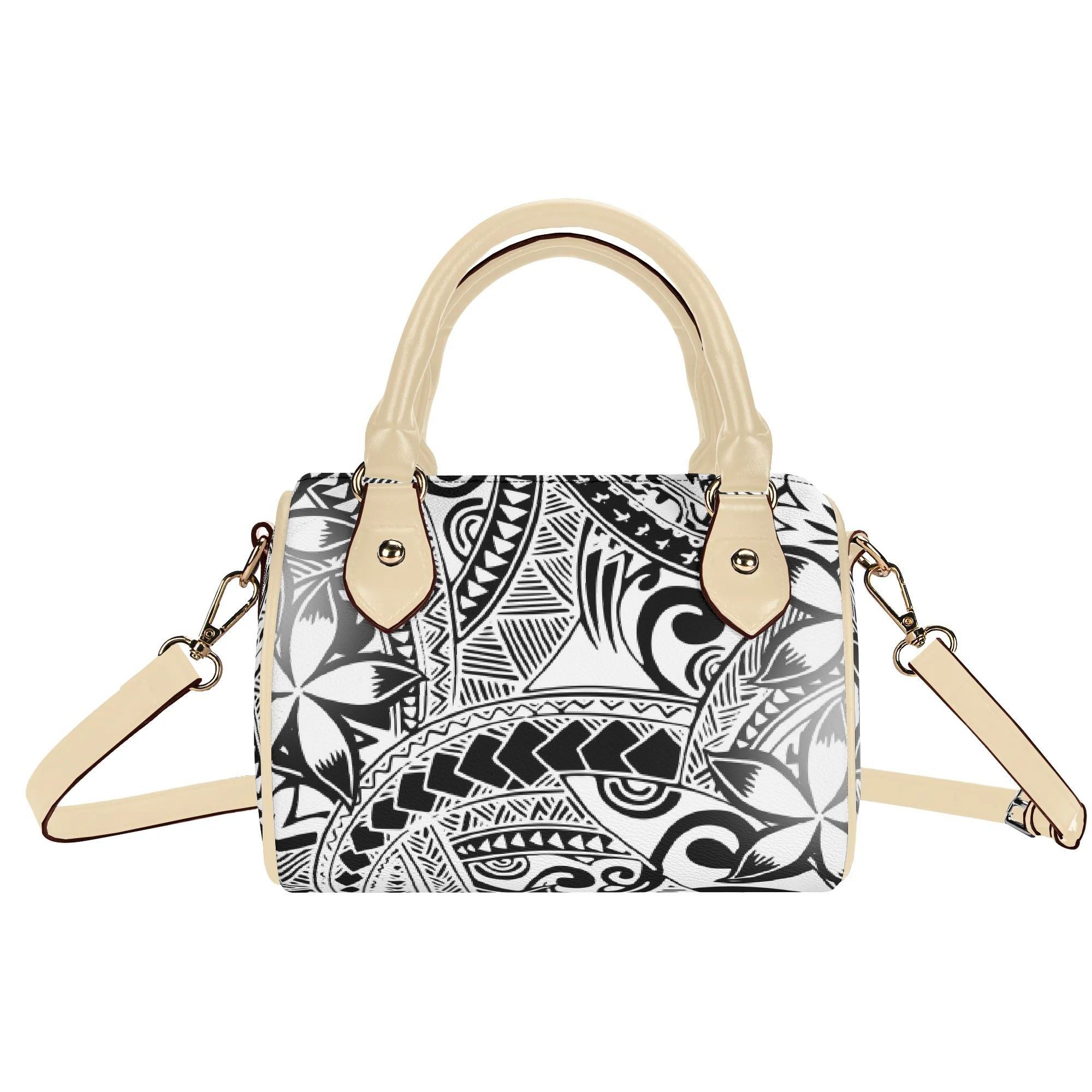Beige-1752822998-2-7TTNagbIeE