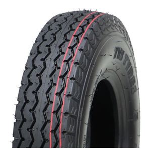 Off-arazi lastiği - Product Image 5