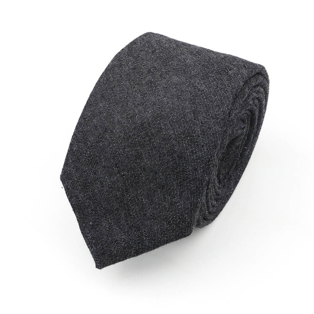 AK65-05-black