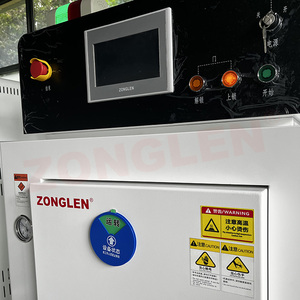 <span class=keywords><strong>Hast</strong></span> buồng hoàn toàn tự động riêng biệt buồng hơi nước bán dẫn chip khí hậu <span class=keywords><strong>hast</strong></span> áp lực cao tăng tốc lão hóa <span class=keywords><strong>Tester</strong></span> - Product Image 2