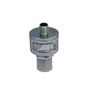 NEW Original Rexroth Pressure <strong>Transducer</strong> HM 20-2X/250-C-K35-N,R901466597 Pressure Sensors