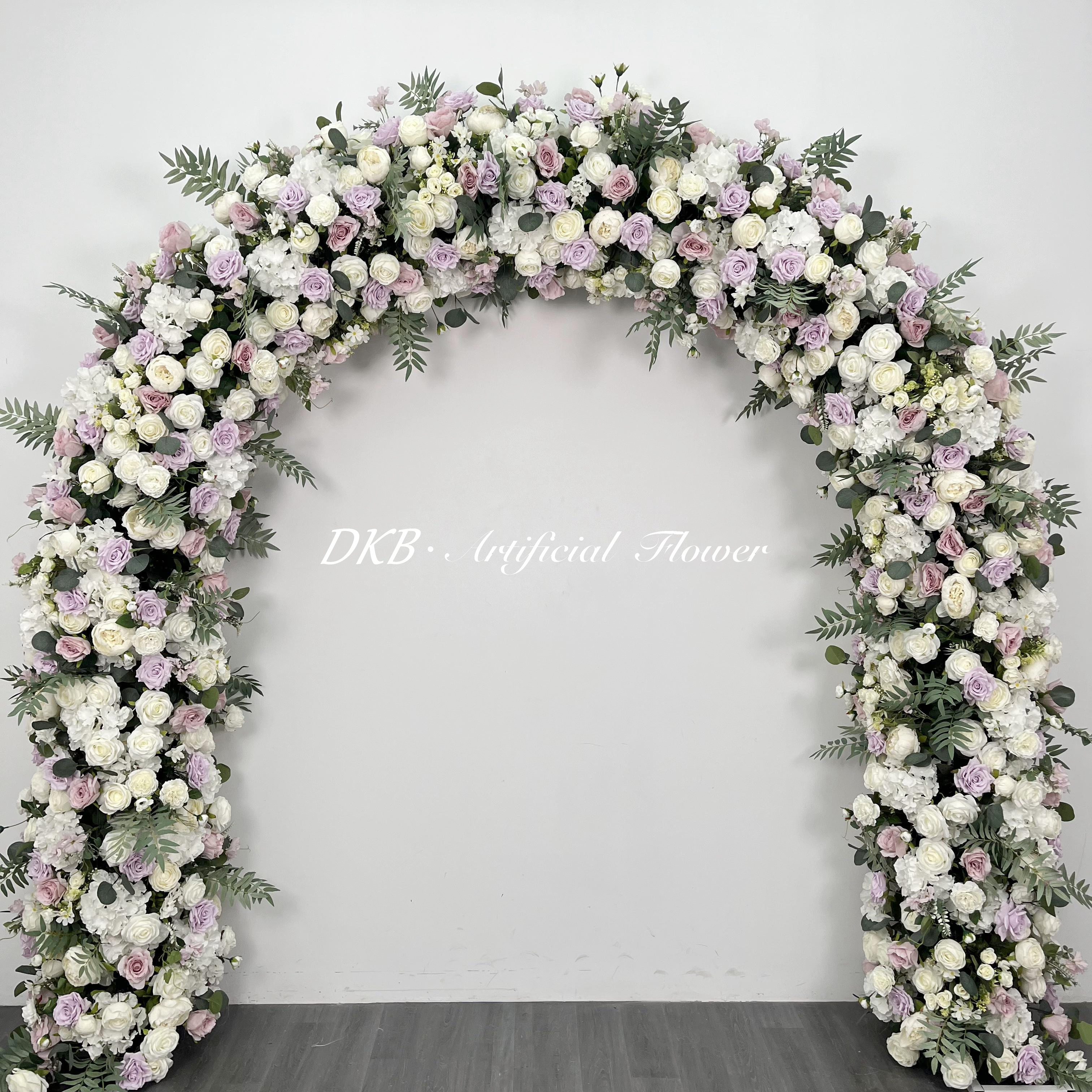 ARCH01