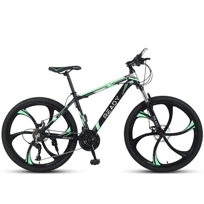 Prezzo di fabbrica 29 /27.5 pollici CE certificato 27 velocità bicicletas mountain bike 29 in fibra di carbonio bici MTB bicicletta
