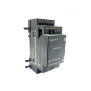 6ED1055-1FB00-0BA1 nuovo LOGO SIEMENS! Modulo di espansione del modulo del Controller logico programmabile 6 ed10551fb000ba1 - Product Image 2