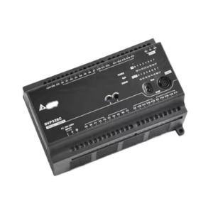 PLCプログラマブルコントローラDVP32EC00R3 DVP32EC00T3新品オリジナル - Product Image 5