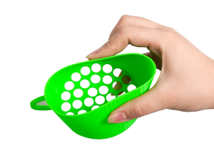 Trong Kho Đặt Hàng Trực Tiếp Nhà Máy <span class=keywords><strong>3D</strong></span> TPU <span class=keywords><strong>3D</strong></span> Máy In <span class=keywords><strong>Filament</strong></span> Linh Hoạt 1.75Mm 60-95a Bờ <span class=keywords><strong>3D</strong></span> <span class=keywords><strong>Filament</strong></span> TPU Sợi - Product Image 4