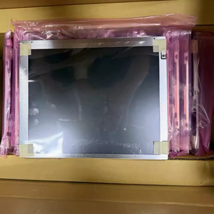 YC <strong>Display</strong> LCD <strong>display</strong> Brand new D6F-C6R001 0D064VT2T1 <strong>display</strong> - Product Image 5