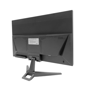Cheap Price 19&quot; <strong>Computer</strong> <strong>Monitor</strong> 16:9 LCD TN Display 19inch Narrow Frame 60HZ <strong>Computer</strong> <strong>Monitor</strong> - Product Image 3