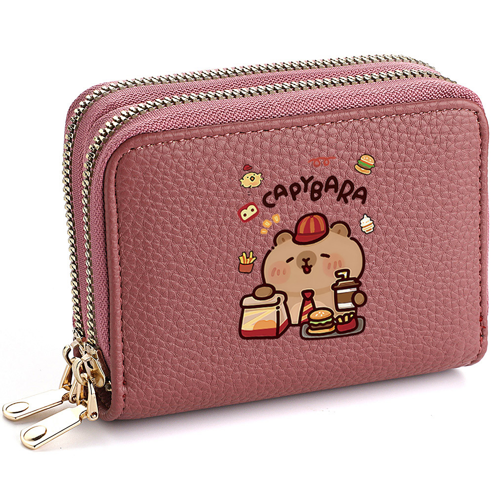 Rose K3239-A30-Dark