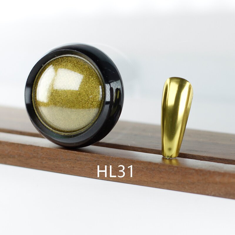 Hl15