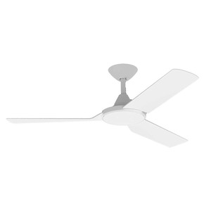 易于安装的传统逆变器Abs叶片小房间48英寸Bldc吊扇带遥控器 - Product Image 6