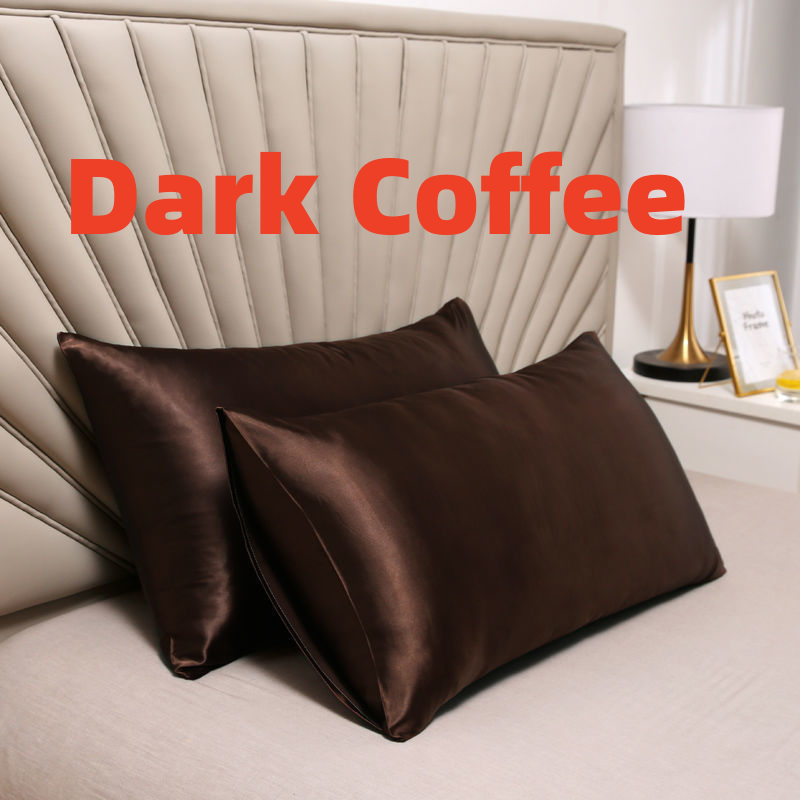 Café oscuro