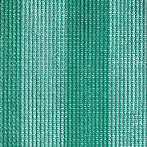 <strong>HDPE</strong> Versatile <strong>Shade</strong> Net Ideal for Gardens Greenhouses and Patios Shading Covering - Product Image 3