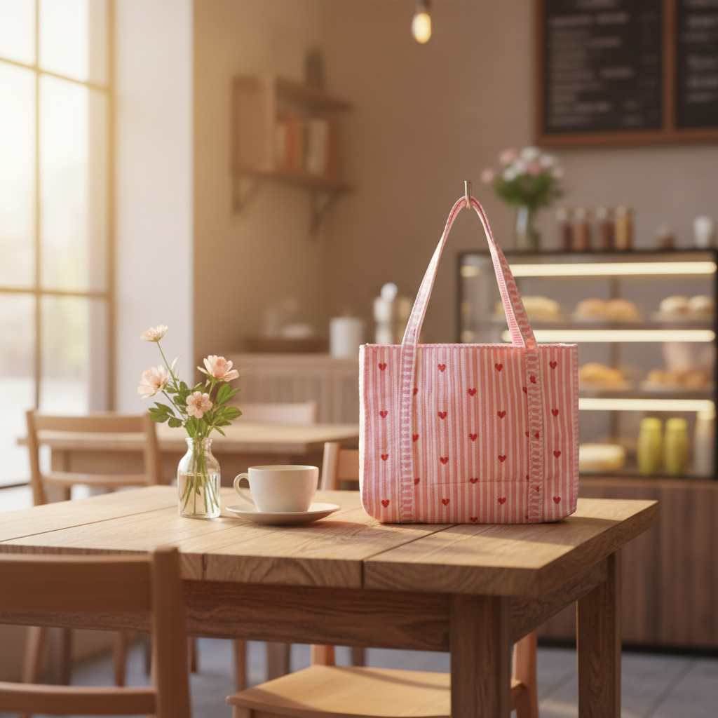 As shown in the image