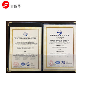 ตลับหมึกริบบิ้นเครื่องพิมพ์ไนลอน ERC28 ที่เข้ากันได้สําหรับ EPSON M2000 NORAND 815/4000/4815/4820/DP815/NP815 c43s015435 - Product Image 6