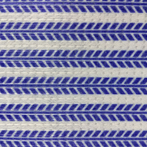 Kanepe ve yatak için çevre dostu nefes % 100% Polyester baskı <span class=keywords><strong>Stichbond</strong></span> olmayan dokuma kumaş