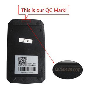Xhorse VVDI MB BGA Tool for Benz Key <strong>Programming</strong> Support 1997-2024 FBS3 Key <strong>Programming</strong> Tools VVDI MB Tool - Product Image 3