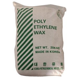 Polyethylene Wax Pe Wax for <strong>Lubricant</strong> for Pvc Processing/releasing Agent in Rubber Products - Product Image 2