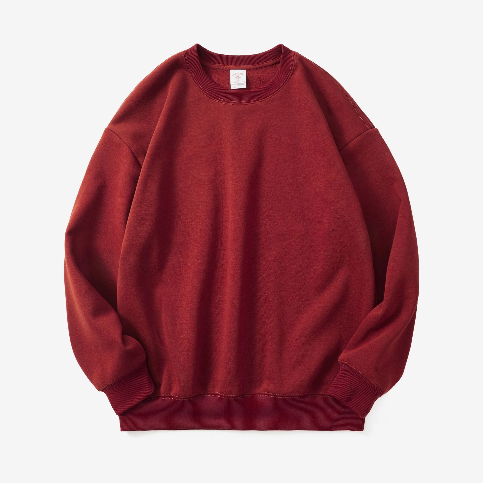 vino rosso