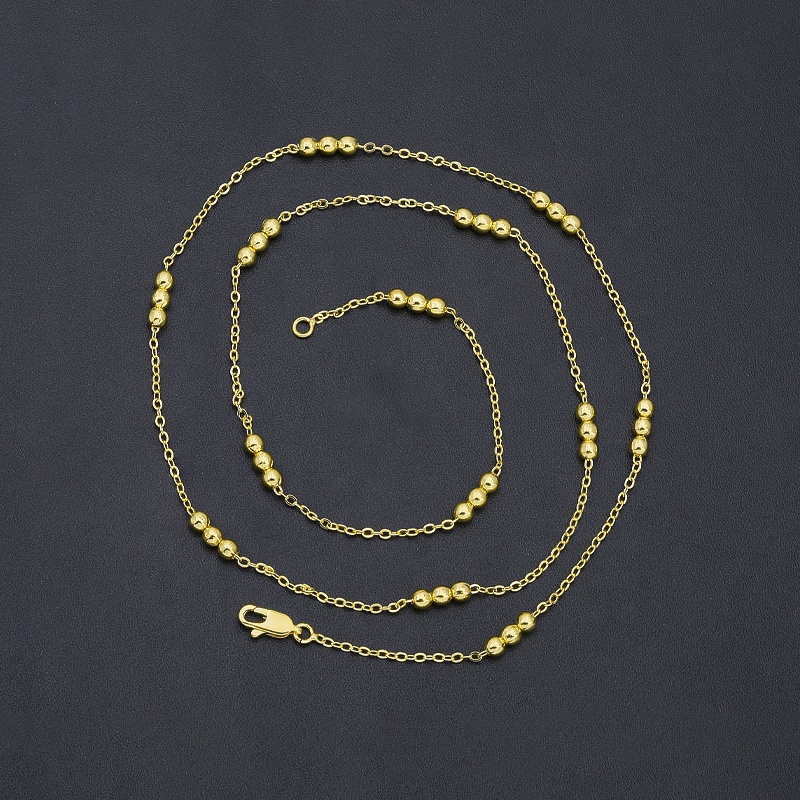 XL-Z117-1N-60ซม.