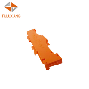 FULUXIANG ใช้งานร่วมกับ CC530A ตลับหมึกการจัดส่งป้องกันสําหรับ HP LaserJet CP2025 CP2020 CM2320 เครื่องพิมพ์กลอง - Product Image 4