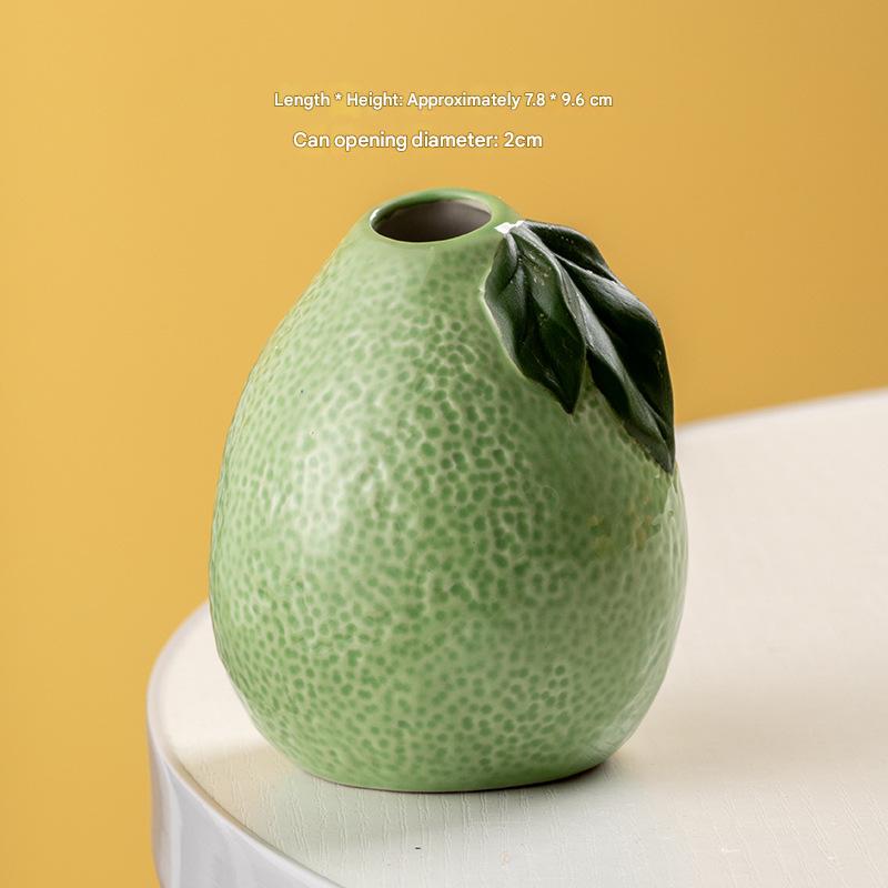 Verde limón